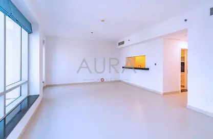 Apartment - 2 Bedrooms - 3 Bathrooms for rent in The Lofts Central - The Lofts - Downtown Dubai - Dubai