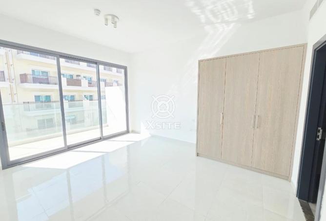 15665332 - صورة العقار 3