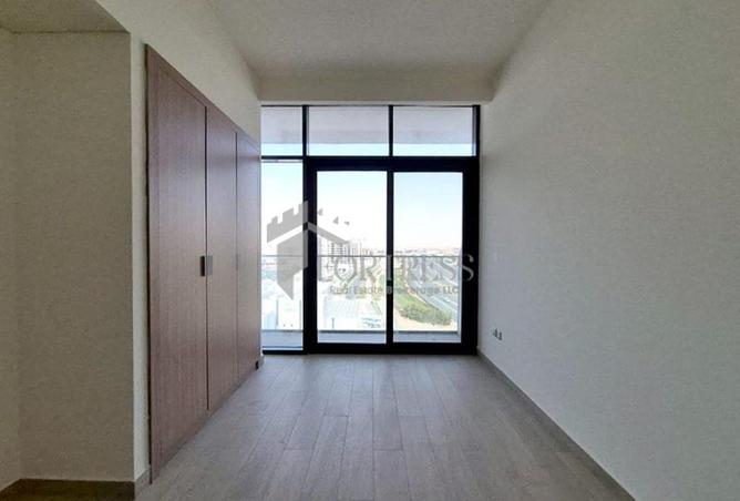 15919412 - الصورة الرئيسية للعقار