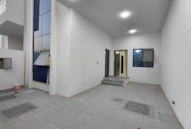 15510182 - صورة العقار 3