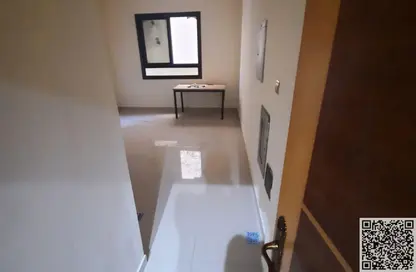 Apartment - 1 Bedroom - 1 Bathroom for rent in Ajman Corniche Residences - Ajman Corniche Road - Ajman Apartment - 1 Bedroom - 1 Bathroom for rent in Ajman Corniche Residences - Ajman Corniche Road - Ajman