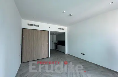 شقة - 1 حمام للايجار في بنينسولا ثري - بنينسولا - الخليج التجاري - دبي