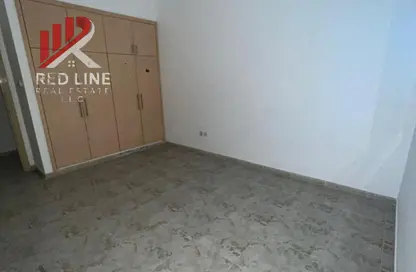 Apartment - 2 Bedrooms - 2 Bathrooms for rent in Al Majaz 3 - Al Majaz - Sharjah