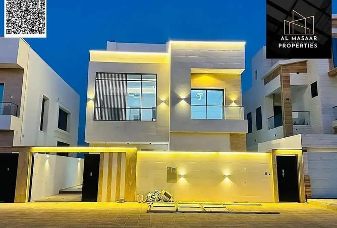 15364604 - صورة العقار 2