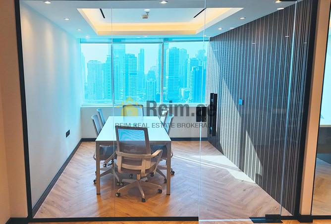 15129767 - Property Image 2