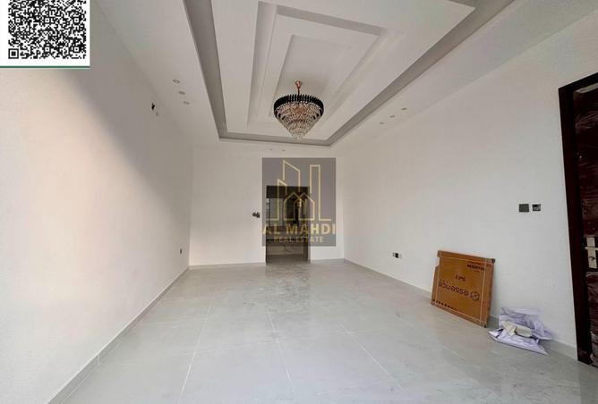 15662912 - Property Image 3