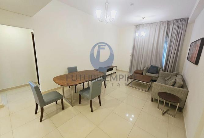 16043300 - الصورة الرئيسية للعقار