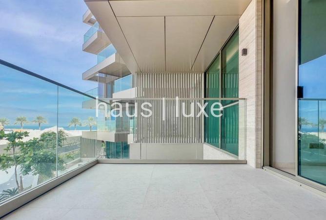 16059077 - Property Image 2