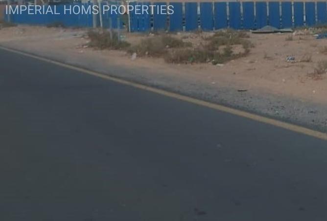 15372328 - Property Image 2