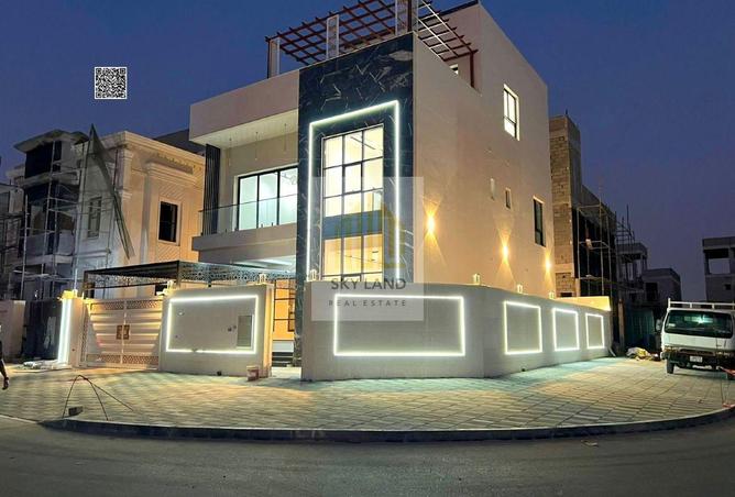 15436880 - الصورة الرئيسية للعقار