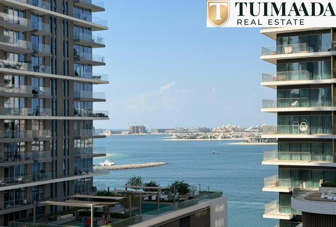 16007649 - الصورة الرئيسية للعقار