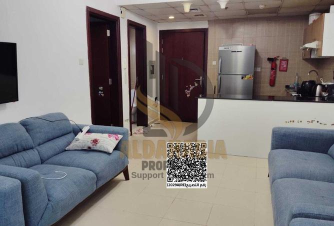 15628357 - Property Image 3