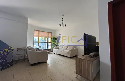 Apartment - 2 Bedrooms - 2 Bathrooms for sale in Murjan 5 - Murjan - Jumeirah Beach Residence - Dubai