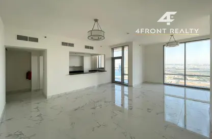 Apartment - 2 Bedrooms - 3 Bathrooms for sale in Amna - Al Habtoor City - Business Bay - Dubai
