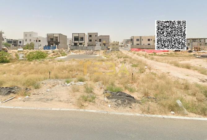 15211766 - Property Image 2