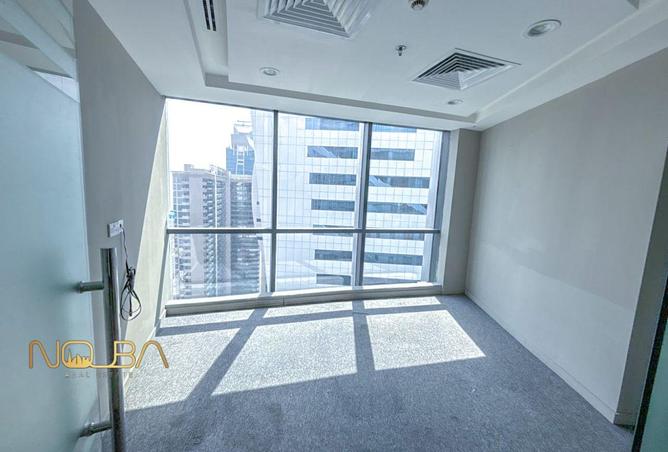 15725681 - Property Image 3