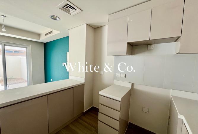 15284828 - Property Image 2