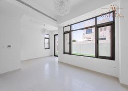 Villa - 3 bedrooms - 3 bathrooms for rent in Mira Oasis 3 - Mira Oasis - Reem - Dubai