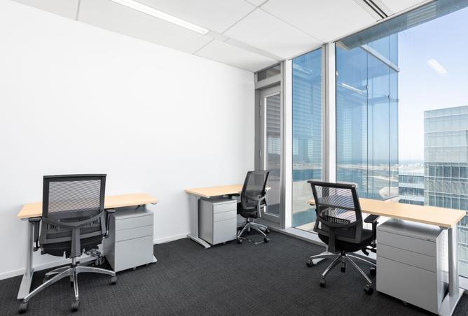 15776951 - صورة العقار 3