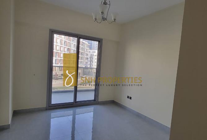 15780354 - صورة العقار 3