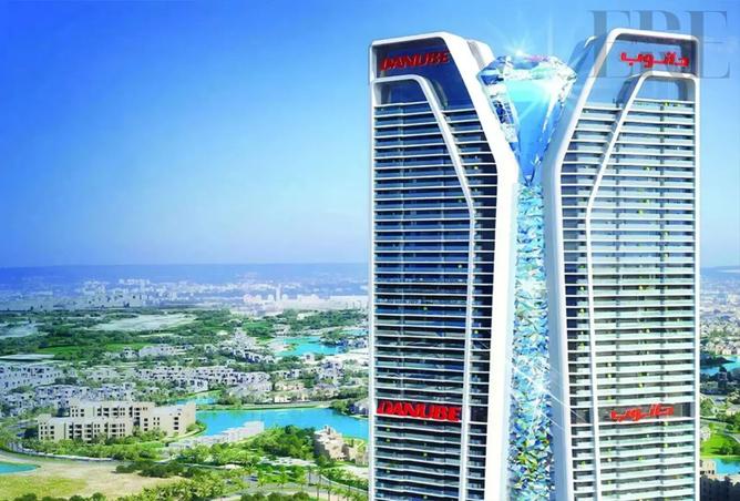 15956767 - صورة العقار 2