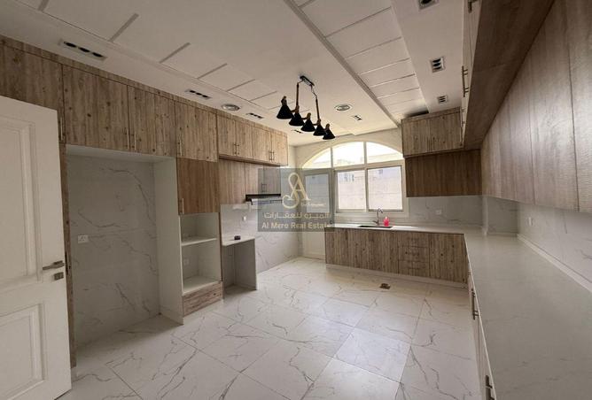 15922937 - صورة العقار 2