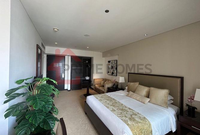 15776422 - Property Image 2