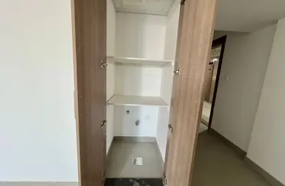 Apartment - 1 Bedroom - 2 Bathrooms for rent in Al Warsan 4 - Al Warsan - Dubai