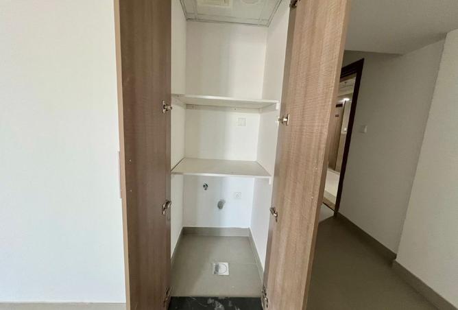 15754603 - Property Main Image