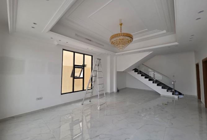 15115839 - Property Image 2