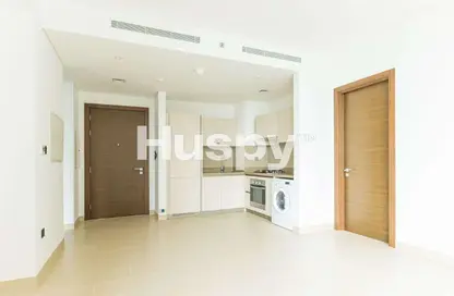 Apartment - 2 Bedrooms - 2 Bathrooms for rent in Sobha Creek Vista Heights - Sobha Hartland - Mohammed Bin Rashid City - Dubai