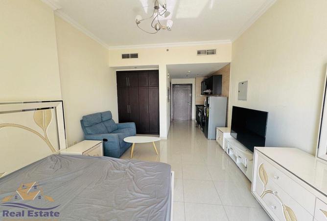 15519852 - صورة العقار 2