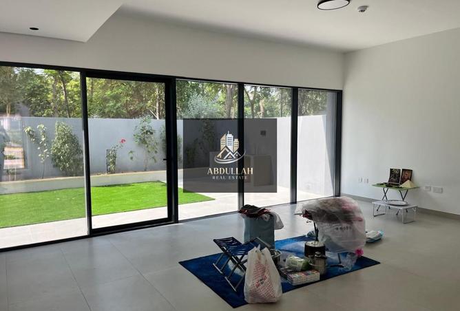 15947777 - Property Image 3