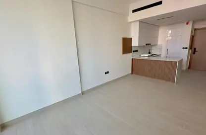 Apartment - 1 Bedroom - 2 Bathrooms for sale in Binghatti Onyx - Jumeirah Village Circle - Dubai