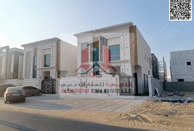 15839908 - الصورة الرئيسية للعقار