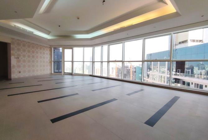 15495095 - صورة العقار 2