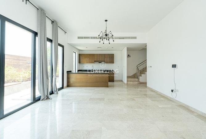 16024939 - Property Image 2