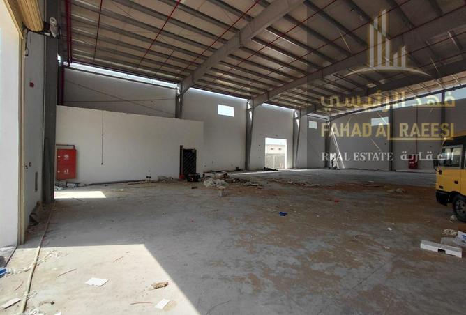 15279079 - صورة العقار 2