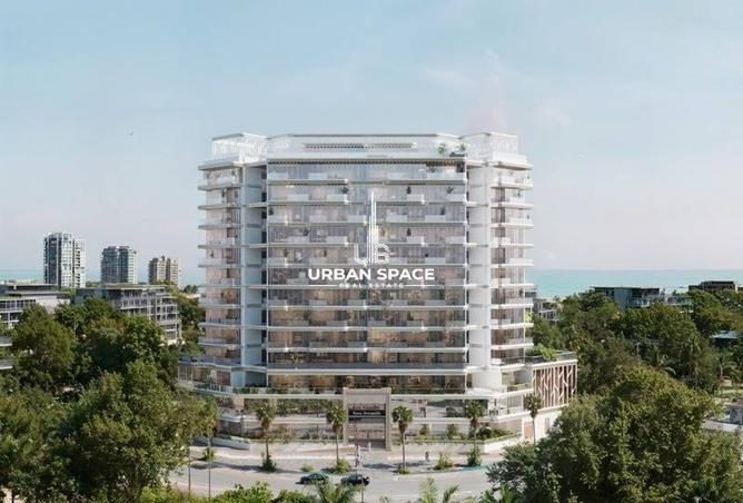 15533497 - Property Image 2