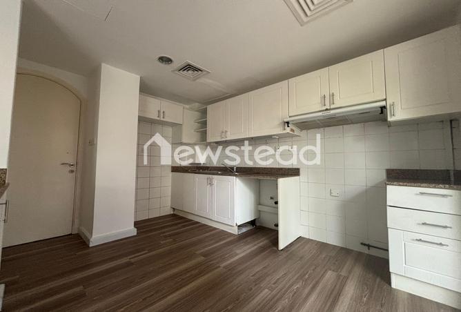 15989542 - Property Image 3