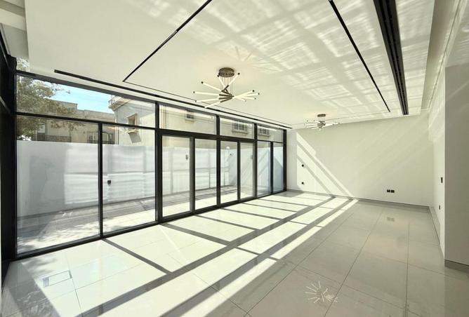 15558481 - صورة العقار 2