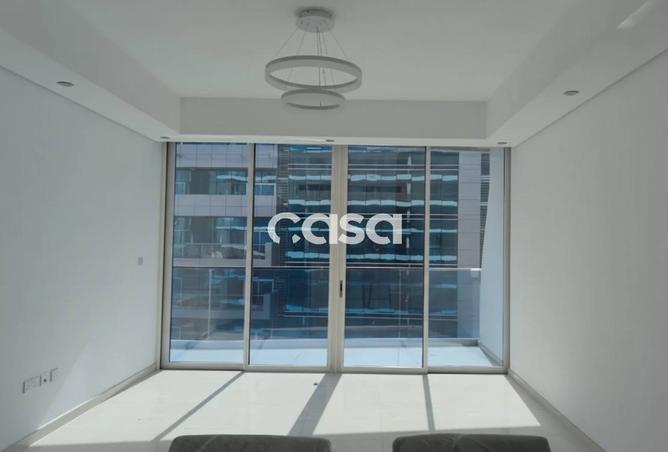 15725565 - Property Image 2