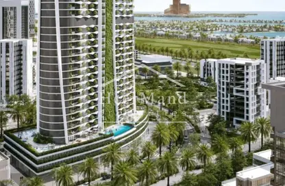 Retail - Studio - 1 Bathroom for sale in Colibri Views - RAK Central - Ras Al Khaimah Retail - Studio - 1 Bathroom for sale in Colibri Views - RAK Central - Ras Al Khaimah