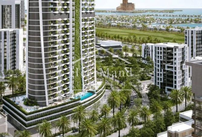 15486318 - Property Main Image