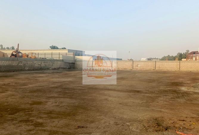 15953690 - Property Image 3