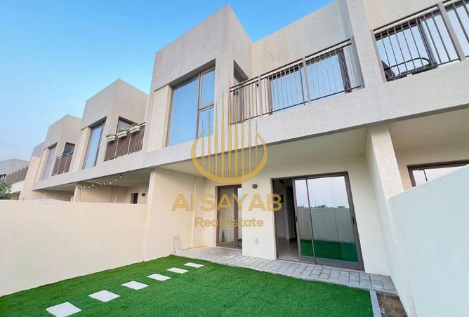 15796608 - Property Main Image