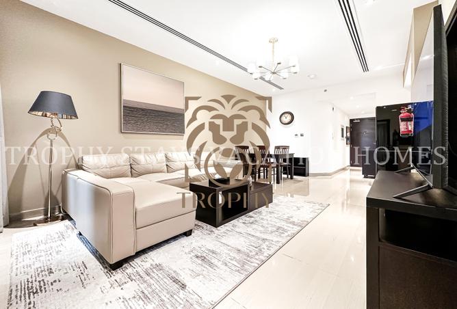 13737418 - صورة العقار 2