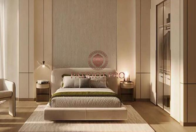 15616058 - صورة العقار 3