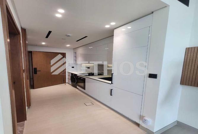 15988839 - صورة العقار 2