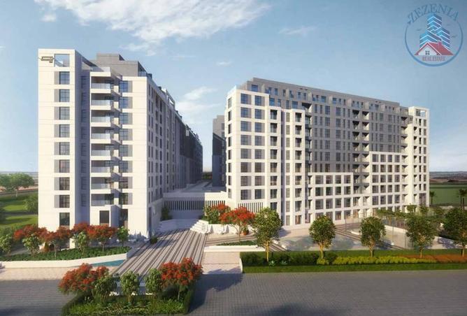 15688396 - الصورة الرئيسية للعقار